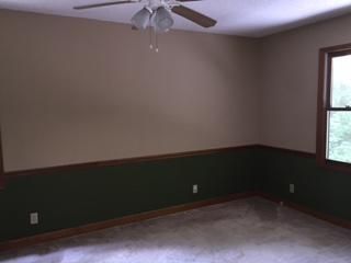 498 Poplar Creek Rd, Oliver Springs, TN 37840