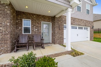 498 Sugar Maple Tr, Lenoir City, TN 37771