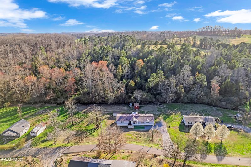 4981 Malone Rd, Loudon, TN 37774