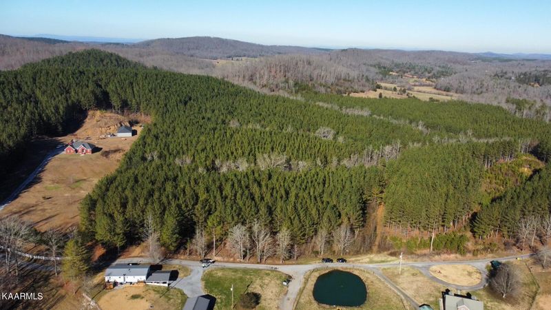 499 County Road 184, Athens, TN 37303