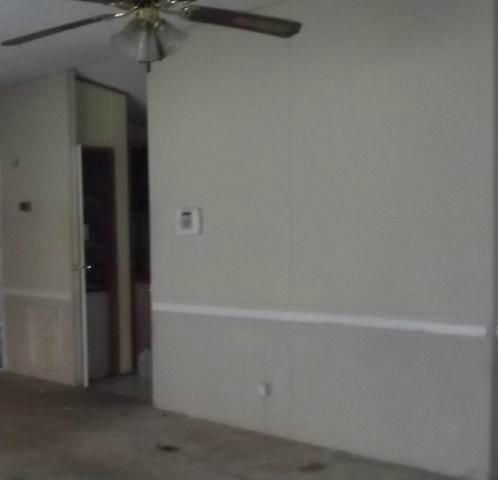 499 Highway 370 #503, Luttrell, TN 37779