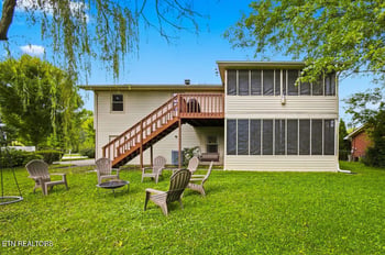 4997 Beverly Rd, Knoxville, TN 37918