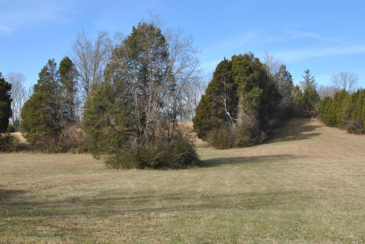 5 Acres Andersonville Hwy, Norris, TN 37828