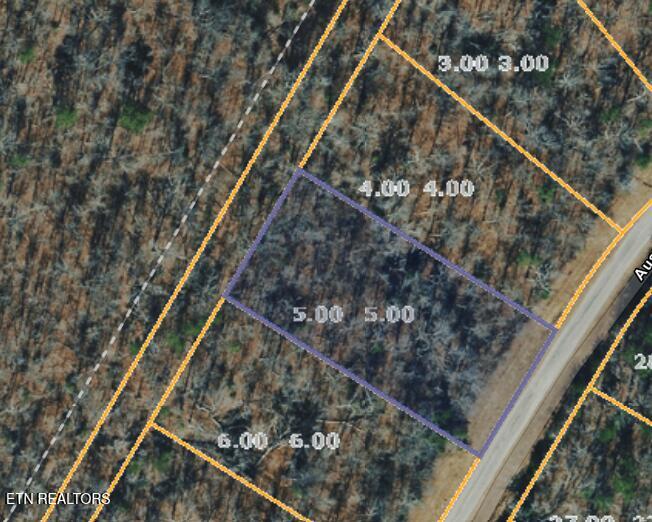 5 Austin Dr, Monterey, TN 38574
