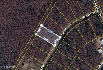 5 Austin Dr, Monterey, TN 38574
