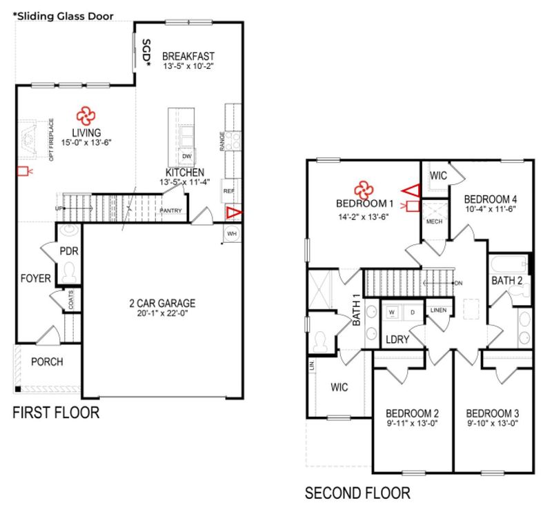 5 Chestnut Ct, Clinton, TN 37716