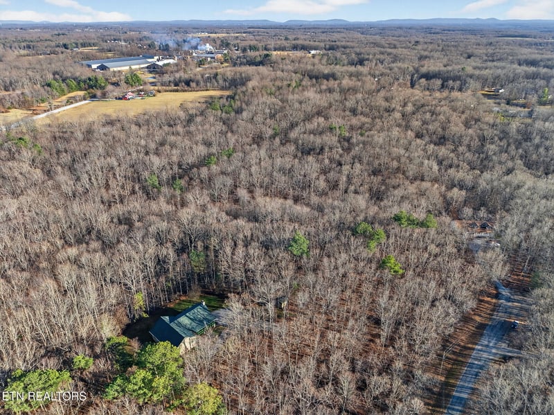 5 Clyde Pl, Monterey, TN 38574