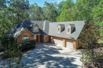 5 Reservoir Hill Rd, Norris, TN 37828