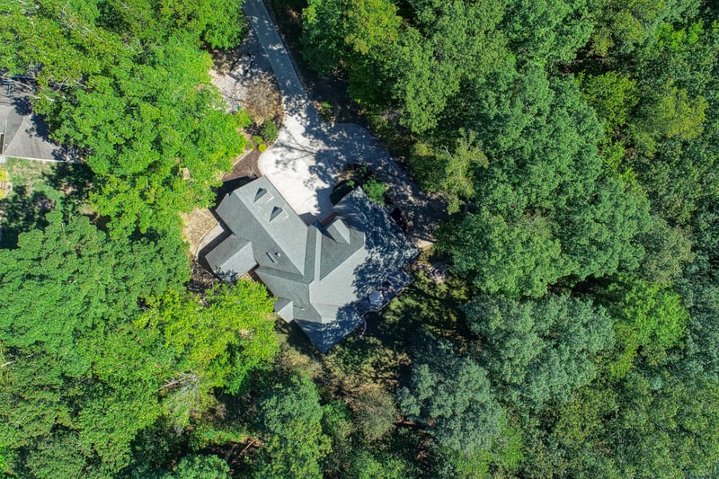 5 Reservoir Hill Rd, Norris, TN 37828