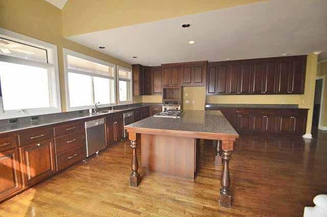 5 Rivers Run Blvd, Oak Ridge, TN 37830