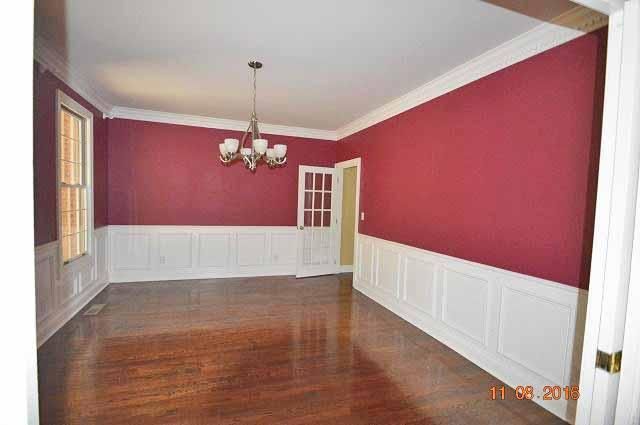 5 Rivers Run Blvd, Oak Ridge, TN 37830