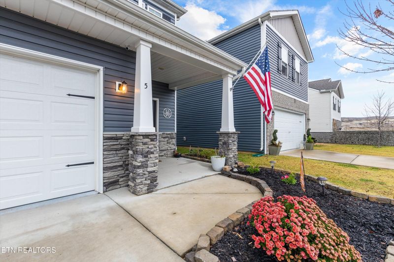5 Sycamore Ct, Clinton, TN 37716