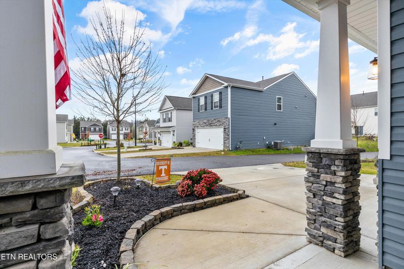 5 Sycamore Ct, Clinton, TN 37716