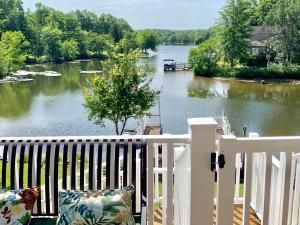 5 War Eagle Dr, Crossville, TN 38572