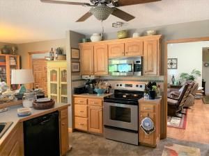 5 War Eagle Dr, Crossville, TN 38572