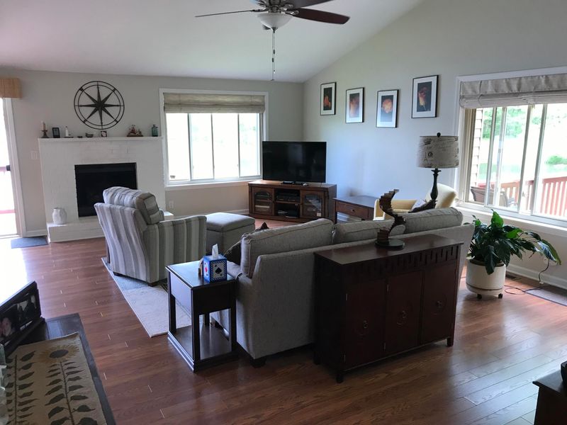 5 Woodland Ct #5, Fairfield Glade, TN 38558