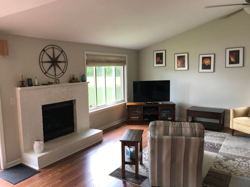 5 Woodland Ct #5, Fairfield Glade, TN 38558