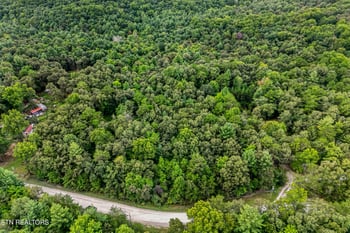 5.1 Acres Muddy Branch Rd, Crossville, TN 38571