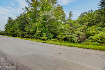 5.1 Acres Muddy Branch Rd, Crossville, TN 38571