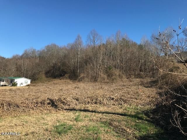 5.3 ac County Road 875, Etowah, TN 37331