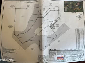 5.51 Acres Campground Rd, Madisonville, TN 37354