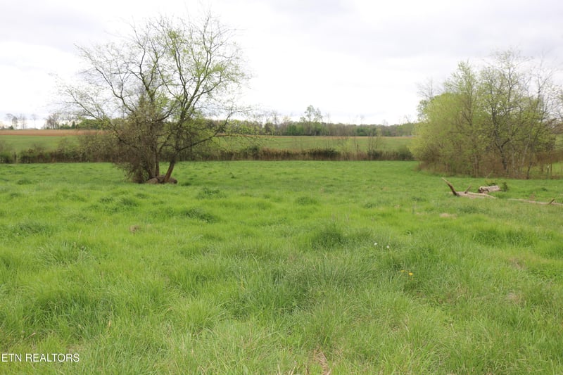 5.51 Acres Campground Rd, Madisonville, TN 37354