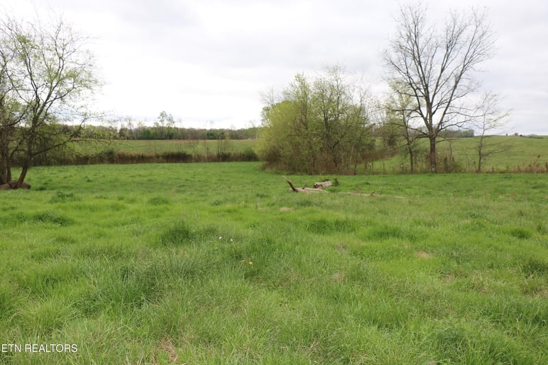 5.51 Acres Campground Rd, Madisonville, TN 37354