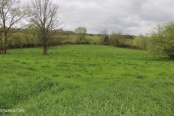 5.51 Acres Campground Rd, Madisonville, TN 37354