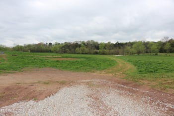5.51 Acres Campground Rd, Madisonville, TN 37354