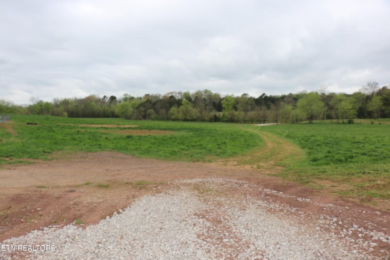 5.51 Acres Campground Rd, Madisonville, TN 37354