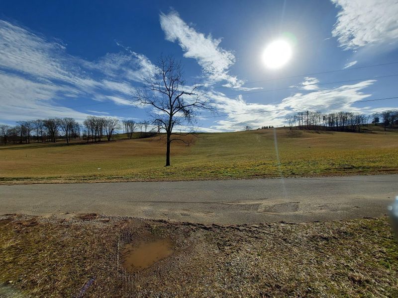 5.65 Morgan Hollow Rd, Rutledge, TN 37861