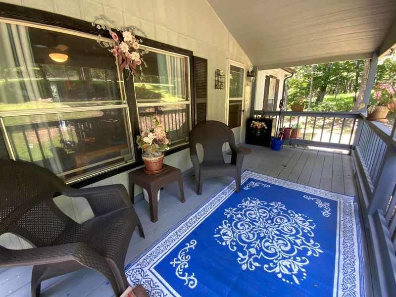 50 Firetower Ln, Crossville, TN 38571