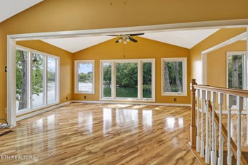 50 Hickory Cove Ln, Fairfield Glade, TN 38558