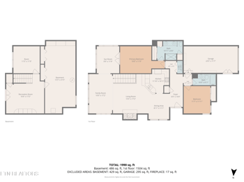 50 Hickory Cove Ln, Fairfield Glade, TN 38558