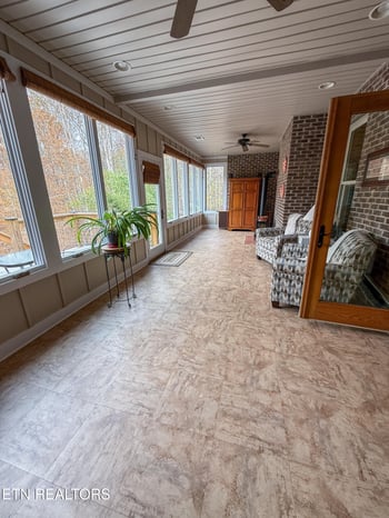 50 Hickory Trl, Norris, TN 37828