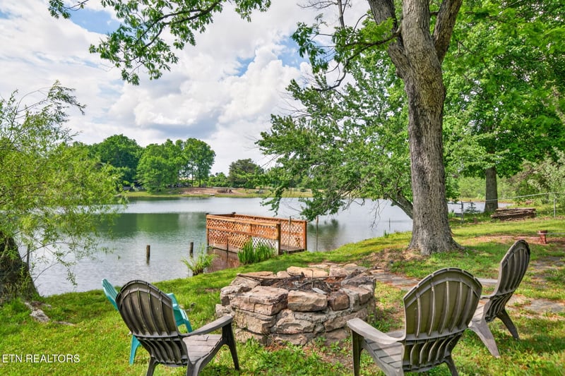 50 Lake St, Crossville, TN 38572