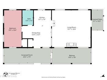 50 Lake St, Crossville, TN 38572