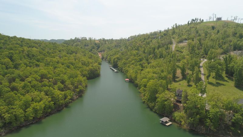 50 Panoramic, Maynardville, TN 37807