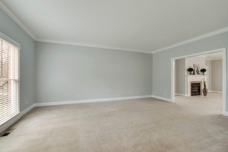 50 Rivers Run Way, Oak Ridge, TN 37830