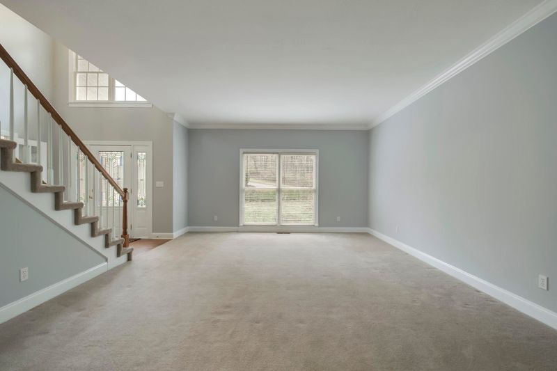 50 Rivers Run Way, Oak Ridge, TN 37830