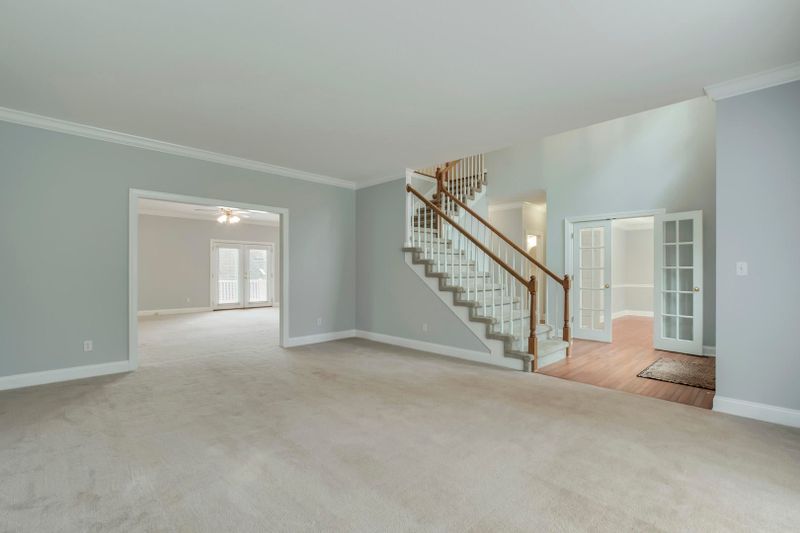50 Rivers Run Way, Oak Ridge, TN 37830