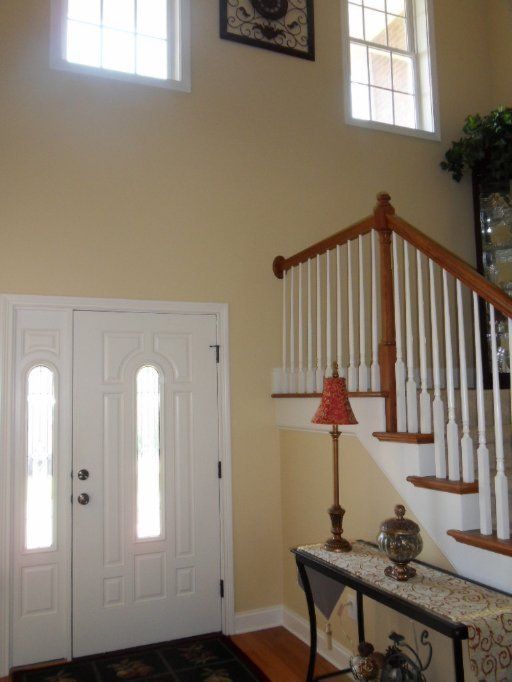 50 Riverside Dr, Oak Ridge, TN 37830