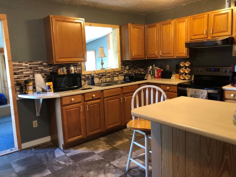 50 S Cherry Branch Loop, Crossville, TN 38571