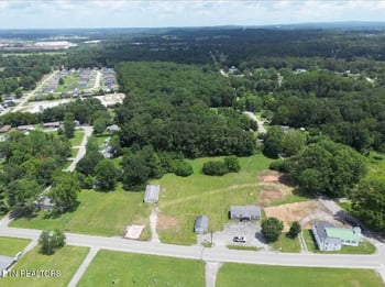 50 Wayne Ave, Crossville, TN 38555