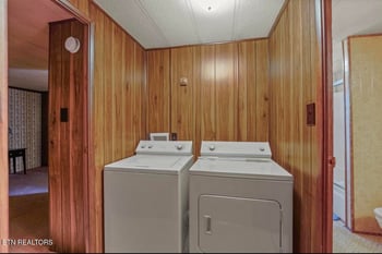 50 Wayne Ave, Crossville, TN 38555