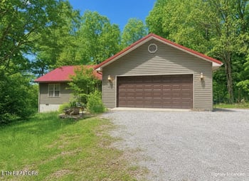 50 Will Cir, Crossville, TN 38555