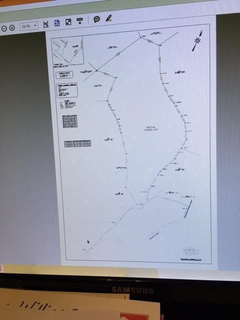 50.20 Acre Wilhite Rd, Sevierville, TN 37876