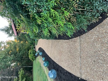 500 Blackberry Ridge Rd, Lenoir City, TN 37772