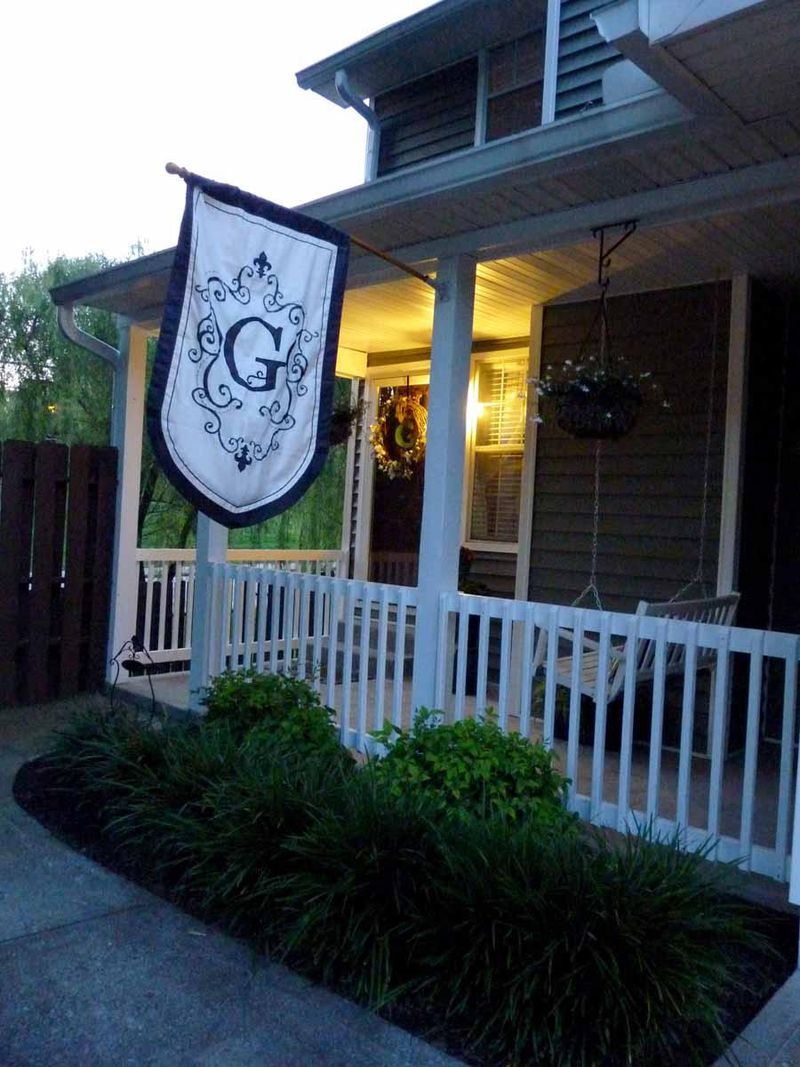 500 Confederate Dr, Knoxville, TN 37922