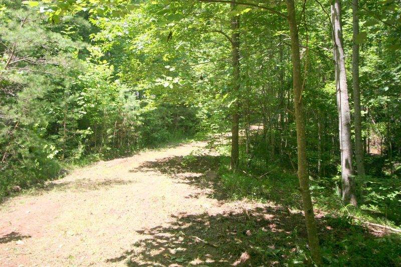 500 Cooper Hollow Rd, Coker Creek, TN 37314